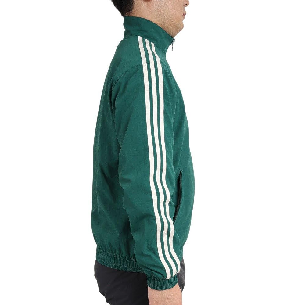 Amazon | アディダス（adidas） サッカー メキシコ代表 2022 アンセム