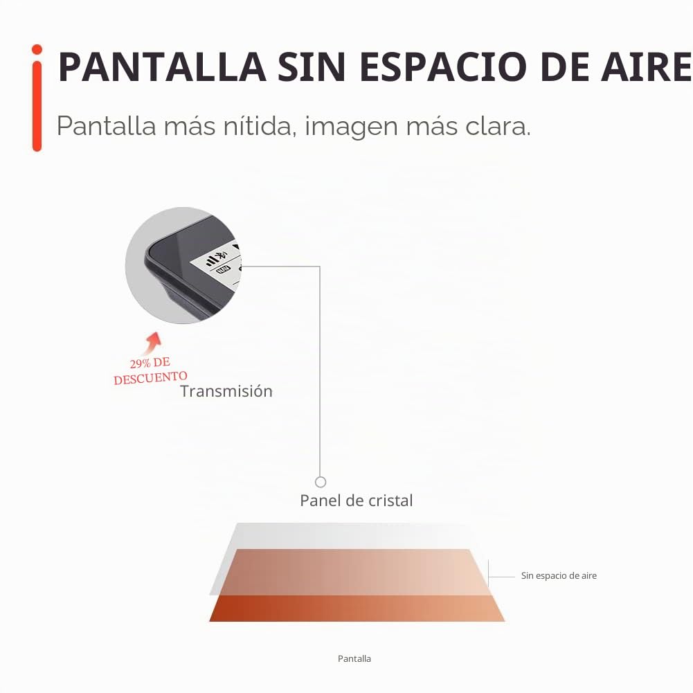 Ciclocomputador GPS iGS320, Ciclismo Bicicleta Computadora Mapa Navegación IPX7 Impermeable inalámbrica, Compatible con Sensores Ant+