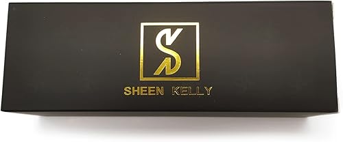 Miniatura 7 de 2 gafas de visión nocturna que se ajustan a las gafas graduadas, envuelven las gafas de sol para protección.