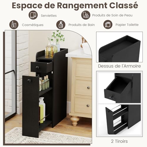 Vignette produit