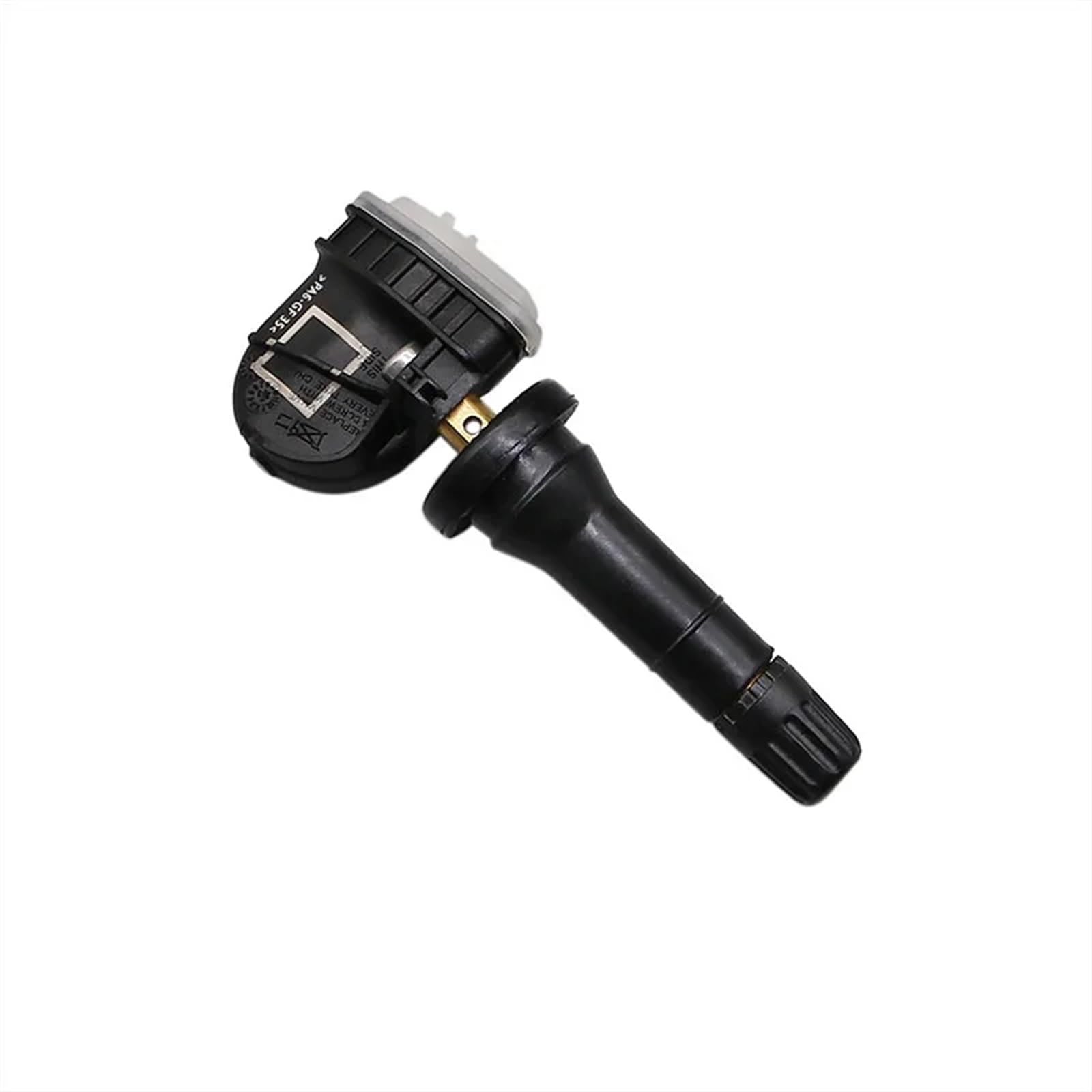 Czujnik TPMS dla Kuga 2014-2020 Czujnik ciśnienia w oponach TPMS EV6T-1A180-CB (4 sztuki)