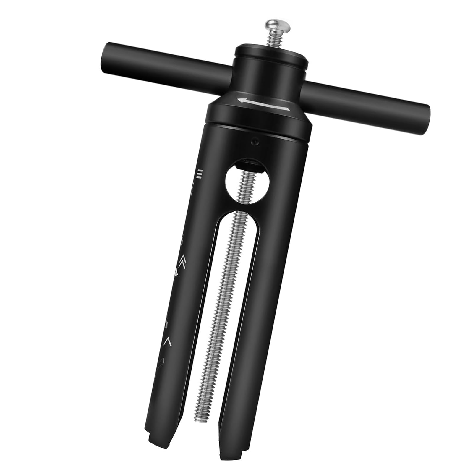 Sturdy Valves Cores Removal Tool Essential Puller for Extracting Tub and Shower Valves Cores in Renovations Professional Plumbing