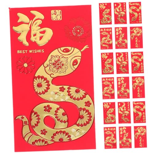 FUNOMOCYA 2025N֔NԂ60Zbg p `IfUCpr|Pbg t jp