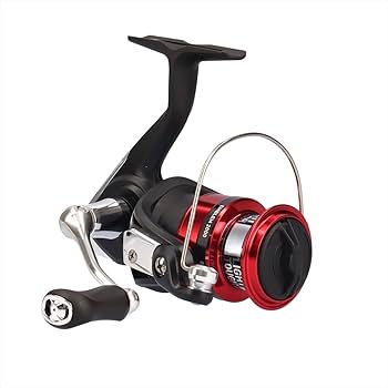 Amazon | おり釣具 アジング・メバリング ロッド＆リールセット