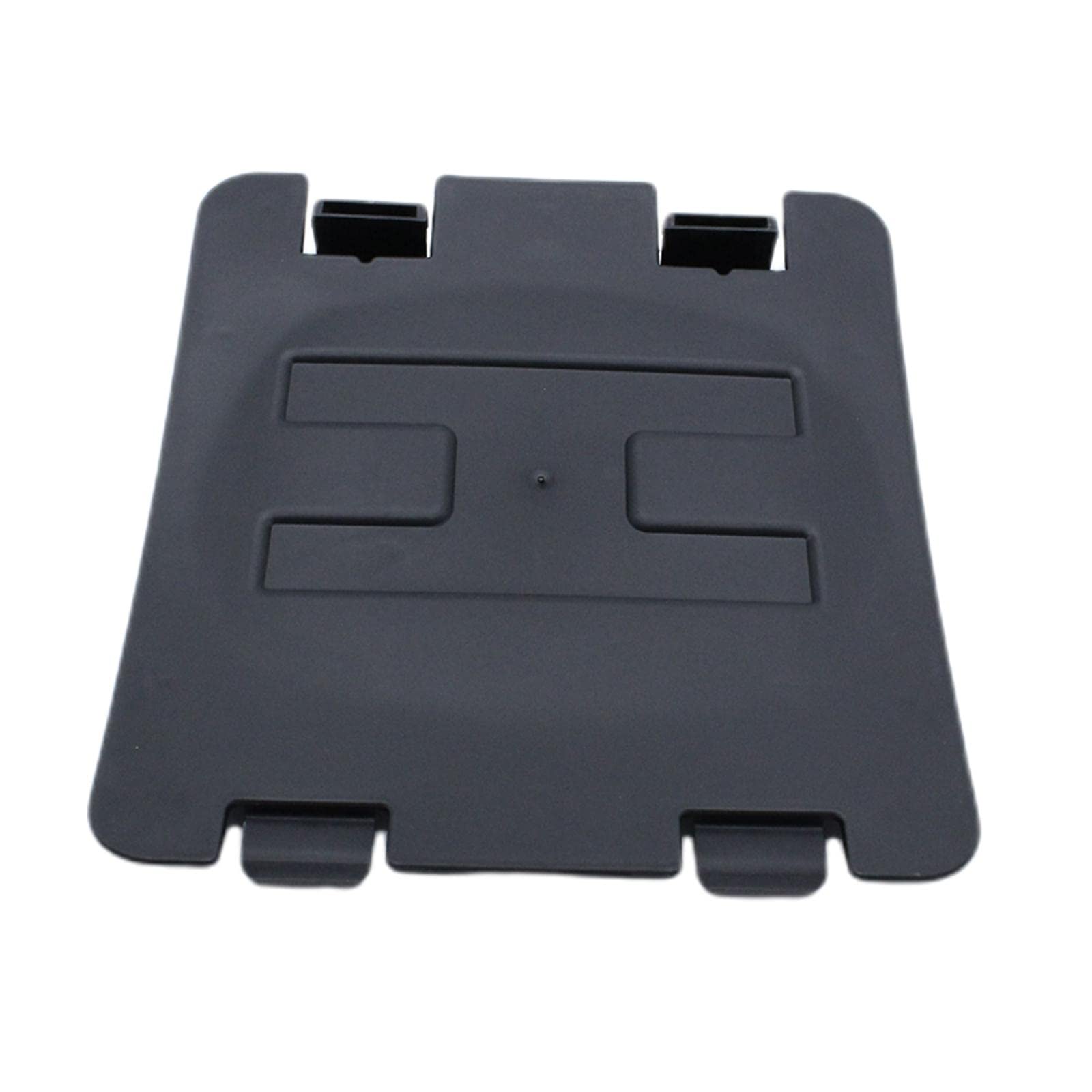 Auto Front Mudguard Liner 51717260397 Tires Replacement for BMW F20 F21 | Automotive Tools & Supplies | Other Auto Tools & Supplies