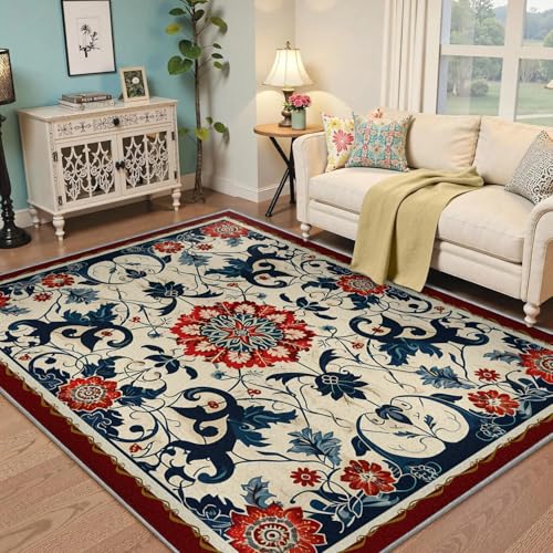 QLb`ItBXpArO[pA~߃\tgBe[WA[pCAV~ϐJ[ybgp̐􂦂x[Wt[GAO 140x200cm