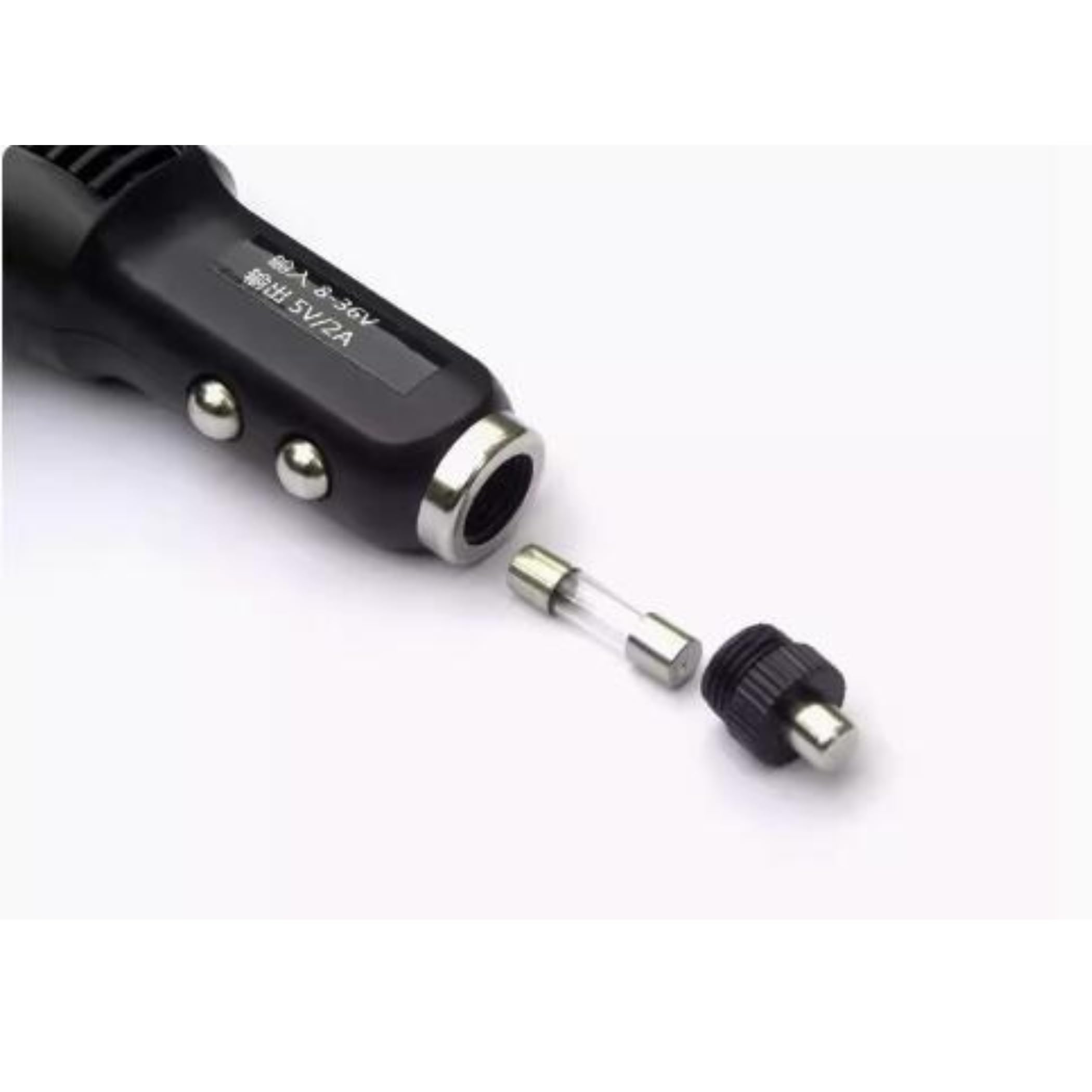 Cavo Di Ricarica GPS Per TOMTOM GO Series - 1 Metro, Sostituzione USB Per Auto