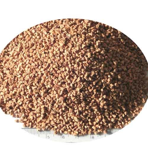 くるみの床材（1kg×10袋） Amazon | ビバリア クルミの床材 2kg | ビバリア | 底砂・床材 通販