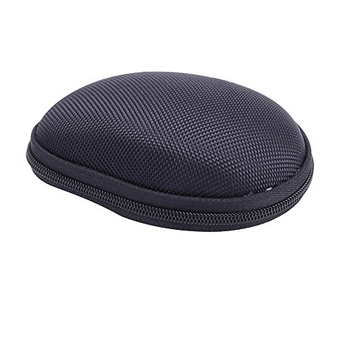 Aenllosi Valigia Scatola Borsa Custodie per