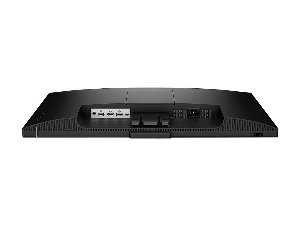 Amazon.com: BenQ EX2780Q 27