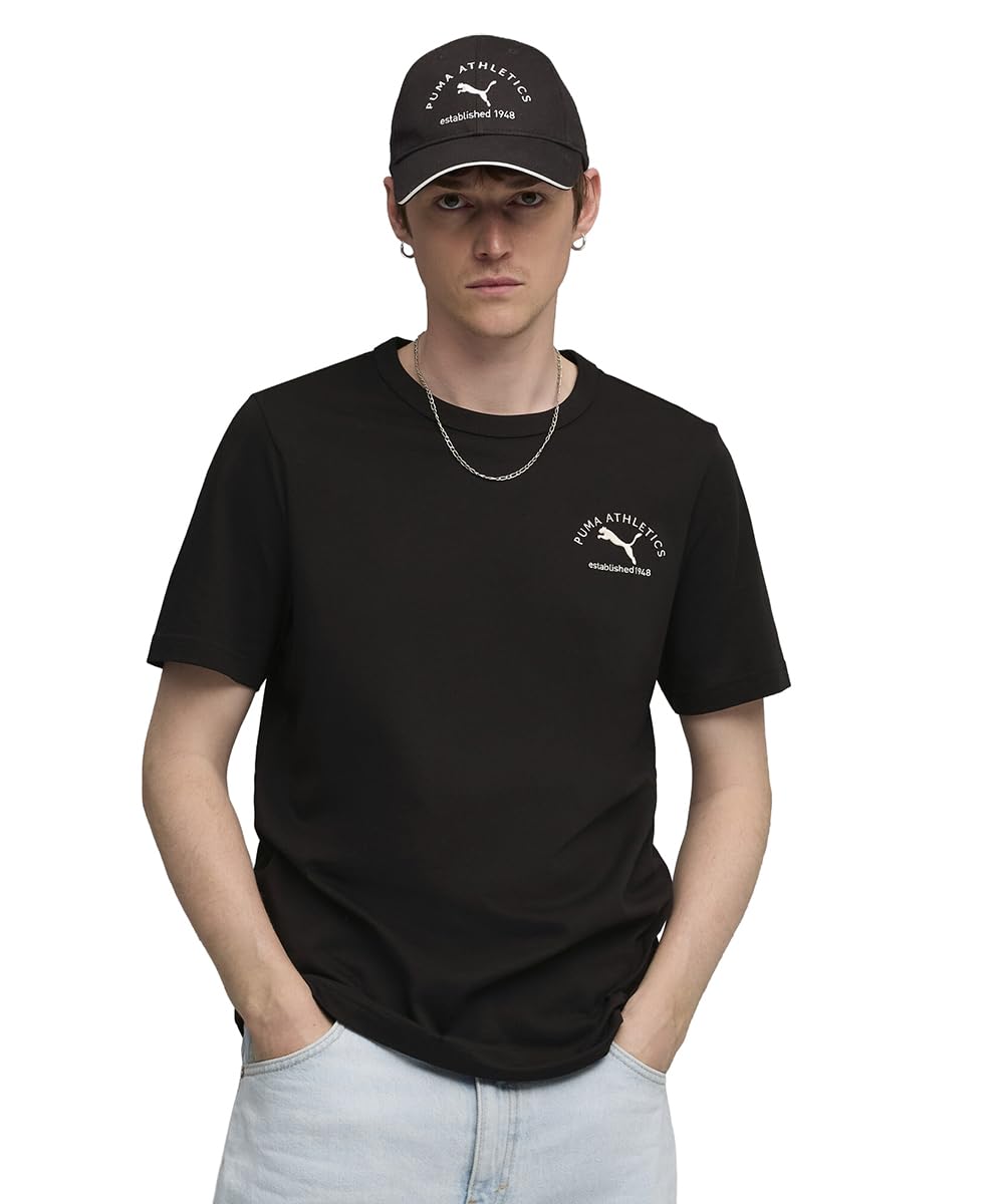 Herrenbekleidung