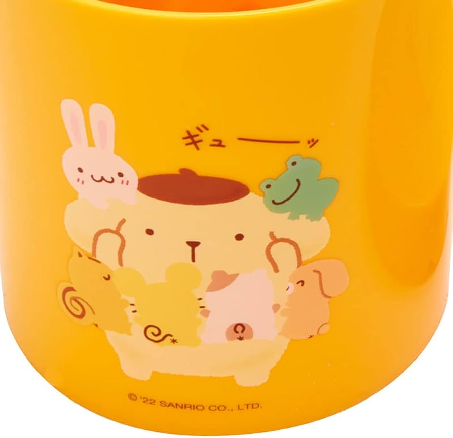 ぷりん。専用ページ エクストラパック 第44弾 ゼクスターズ・プリンシパル ｜ Z/X