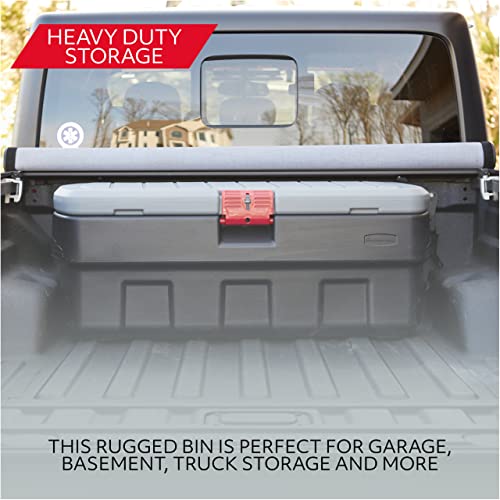 Rubbermaid-ActionPacker-48-Gal-Lockable-Storage-Bin-Industrial-Rugged-Large-Storage-Container-with-Lid