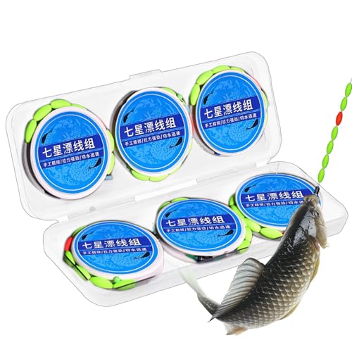 ナマズ 釣り セットの人気商品・通販・価格比較 - 価格.com