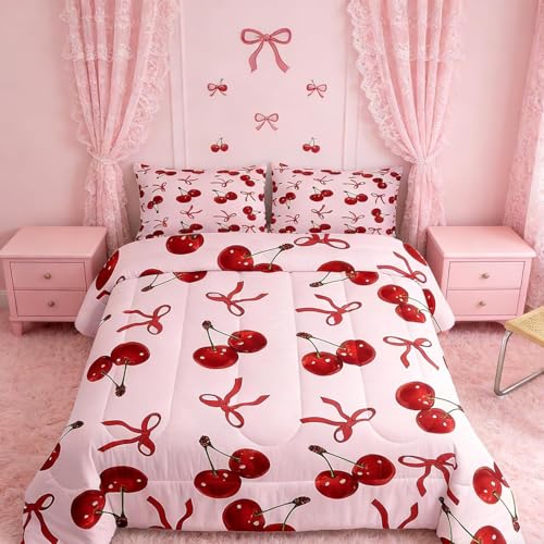 Couette 220x240 chaude sans housse pour simplifier le lit de 2 personnes