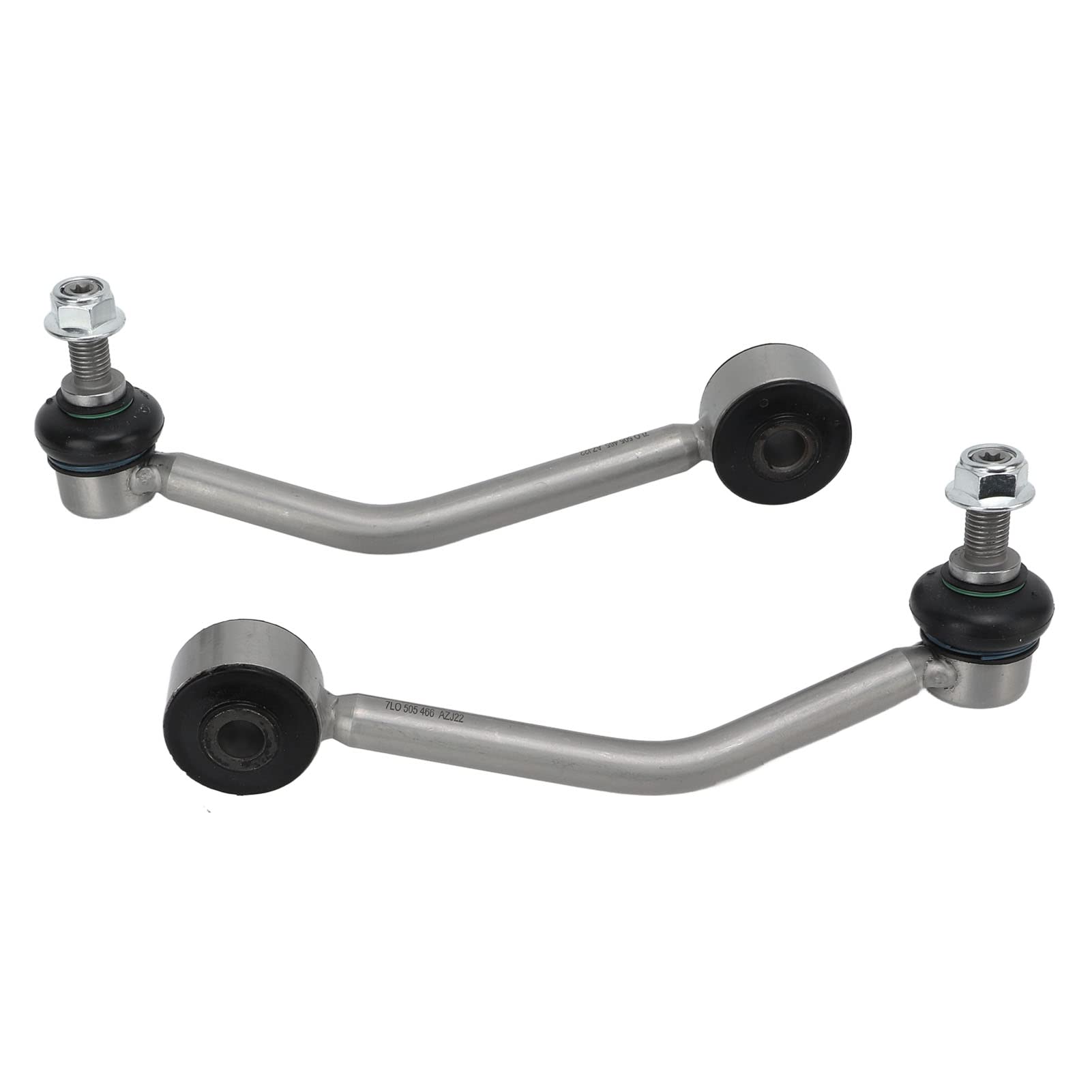 Łączniki tylnego stabilizatora tylnego Stabilizator Wysokiej jakości materiał do