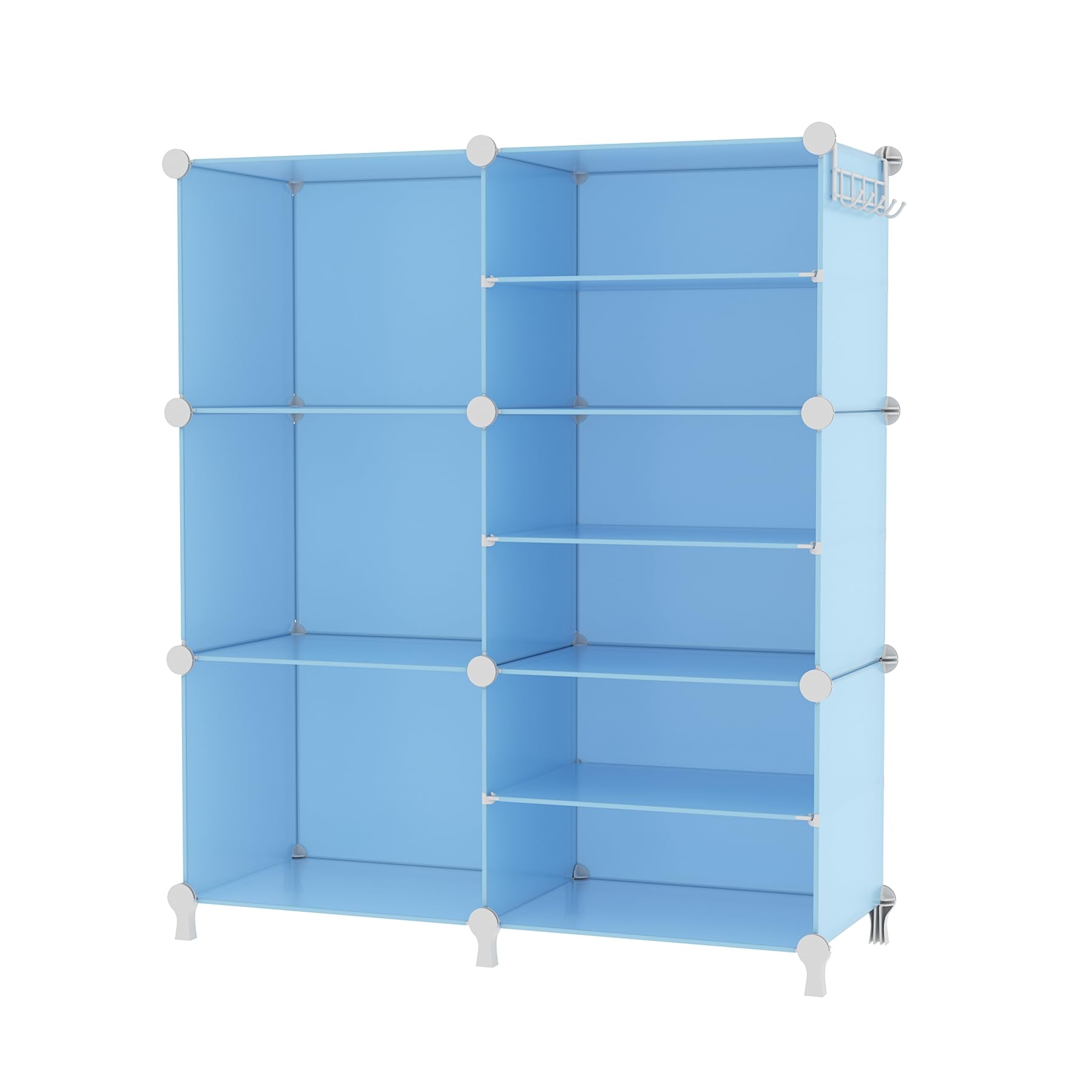 product_img5
