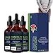 Produktbild Prostate Treatment Drops, Prostadine Drops for Prostate Health, Bladder Urinating Issues, Prostate Health Support, Prostate Supplemnts, Over 3 Month Supply Mens Prostate Health (3pcs)