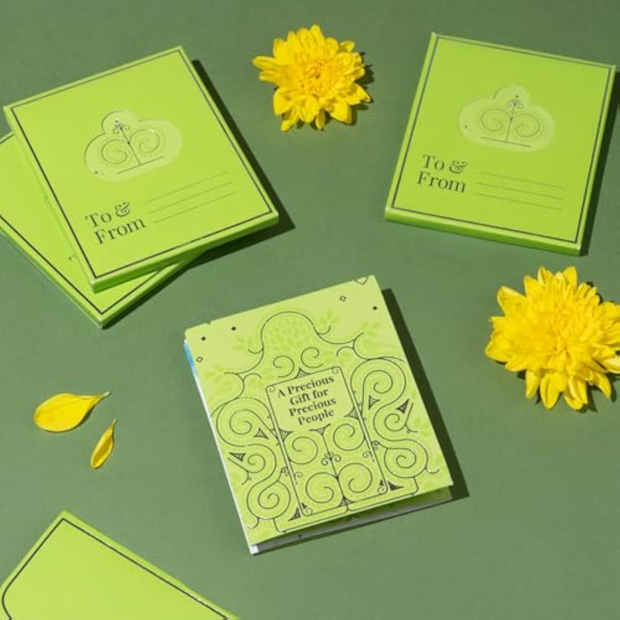 999 Pure Bar 25gm, Thoughtful Gift for Special Occasions