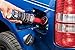 Imagen de LIQUI MOLY 5128 Limpiador sistema inyección diesel 300ml Gasóleo