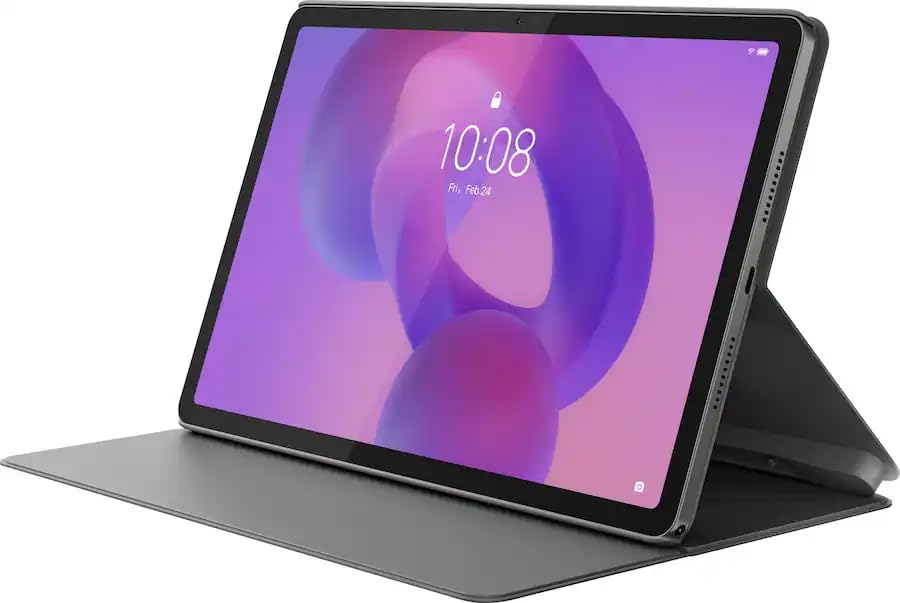 Amazon.co.jp: Lenovo Idea Tab 11インチ タブレット ペン&フォリオ