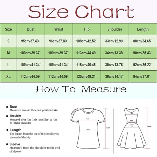 Robe pour femmes ultra-douces extensible coupe ample et fluide style midi - 5