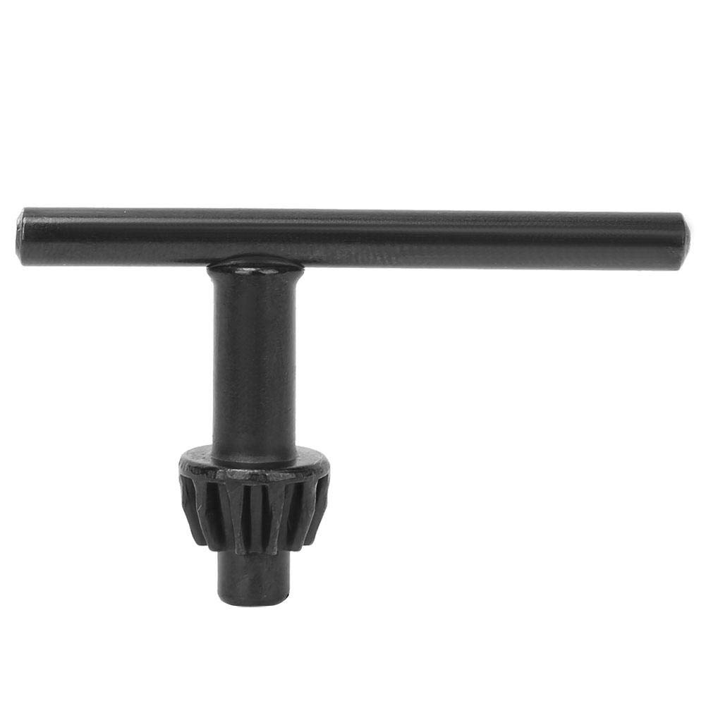 Machine de tour de bricolage, mini machine de tour de fraisage outil de broyage de polissage du bois bricolage noir 100-240V(EU)