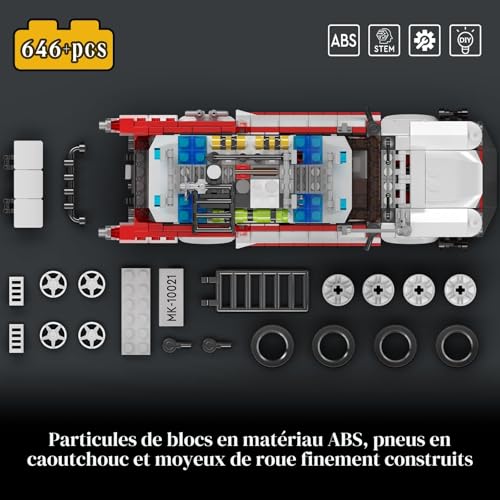 Vignette produit