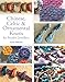 Chinese, Celtic & Ornamental Knots for Beaded Jewellery