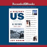 Recorded Books, Inc. and Blackstone Publishing