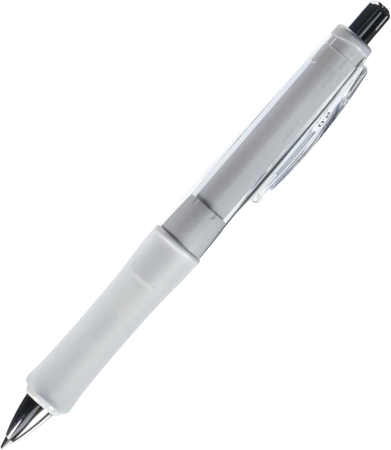 PILOT シャープペンシル ドクターグ