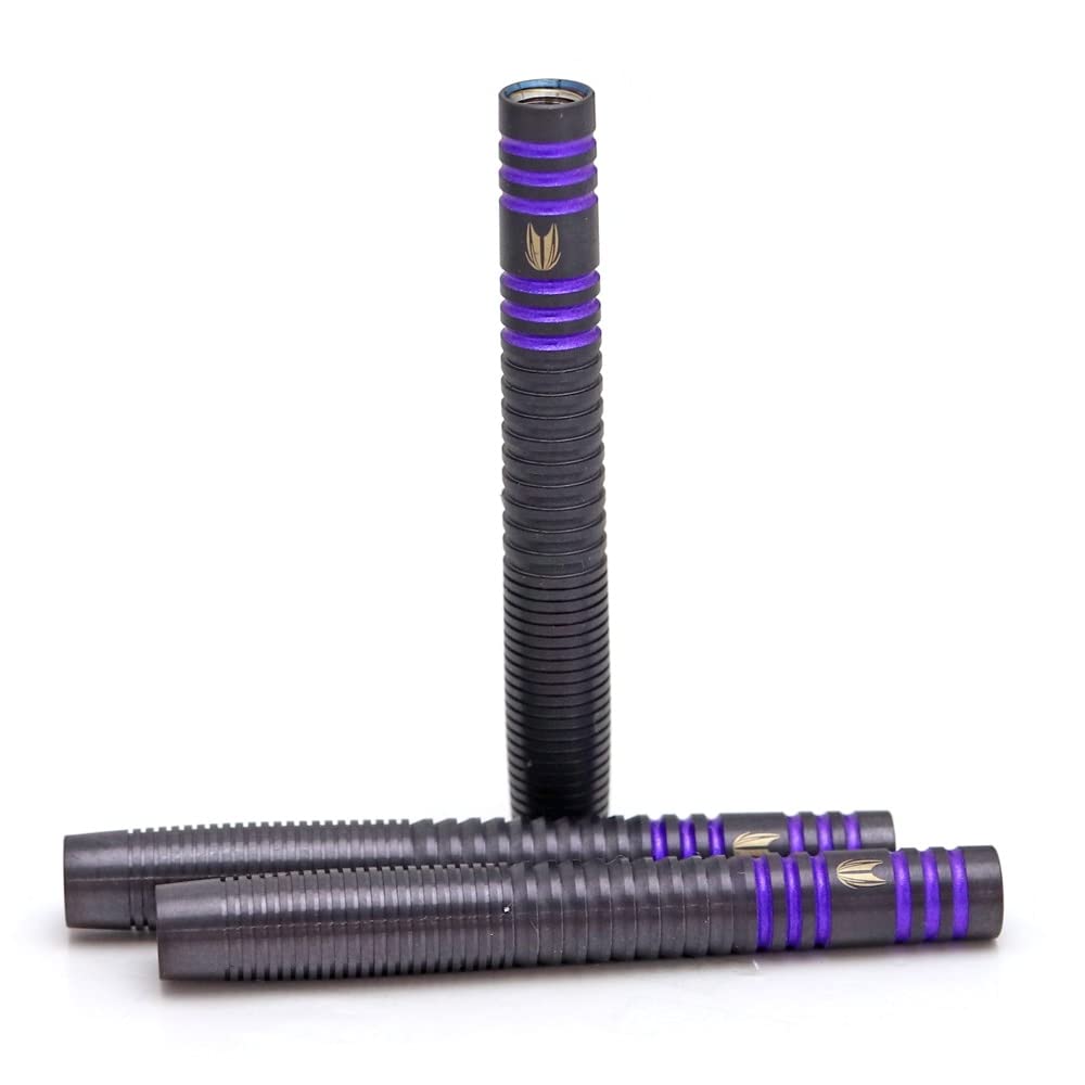 Amazon | TARGET ターゲット VAPOR8 BLACK ヴェイパーエイト