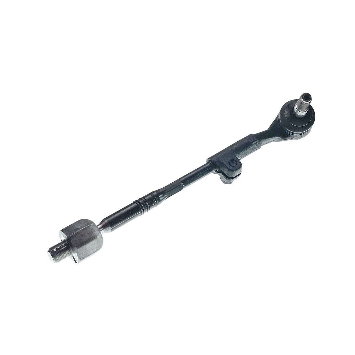 HouYeen Front Left And Right Control Arm Tie Track Rod End For B-M-W 3