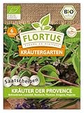 FLORTUS Freude an Vielfalt