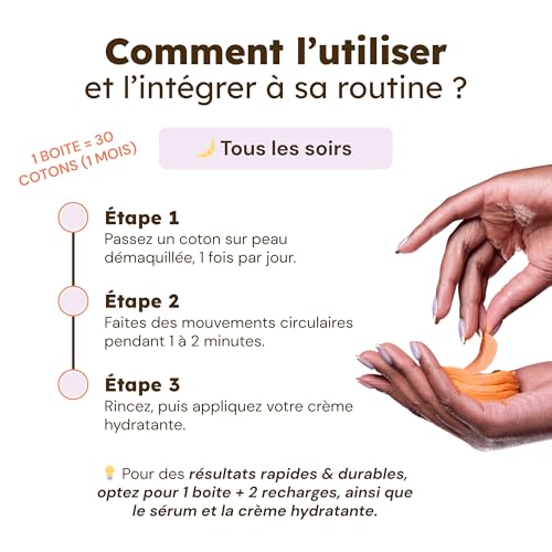 Vignette produit