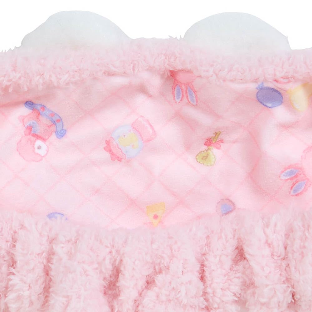 Amazon.co.jp: サンリオ(SANRIO) ヘアバンド(私のちいさなたからもの 