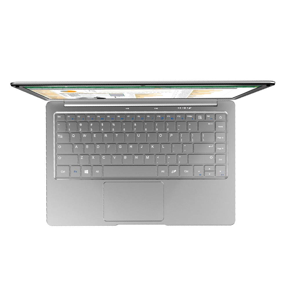 Amazon.co.jp: Jumper Ebook X3 13.3インチ ノートパソコン