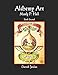 Alchemy Art: Manly P. Hall - Book Second