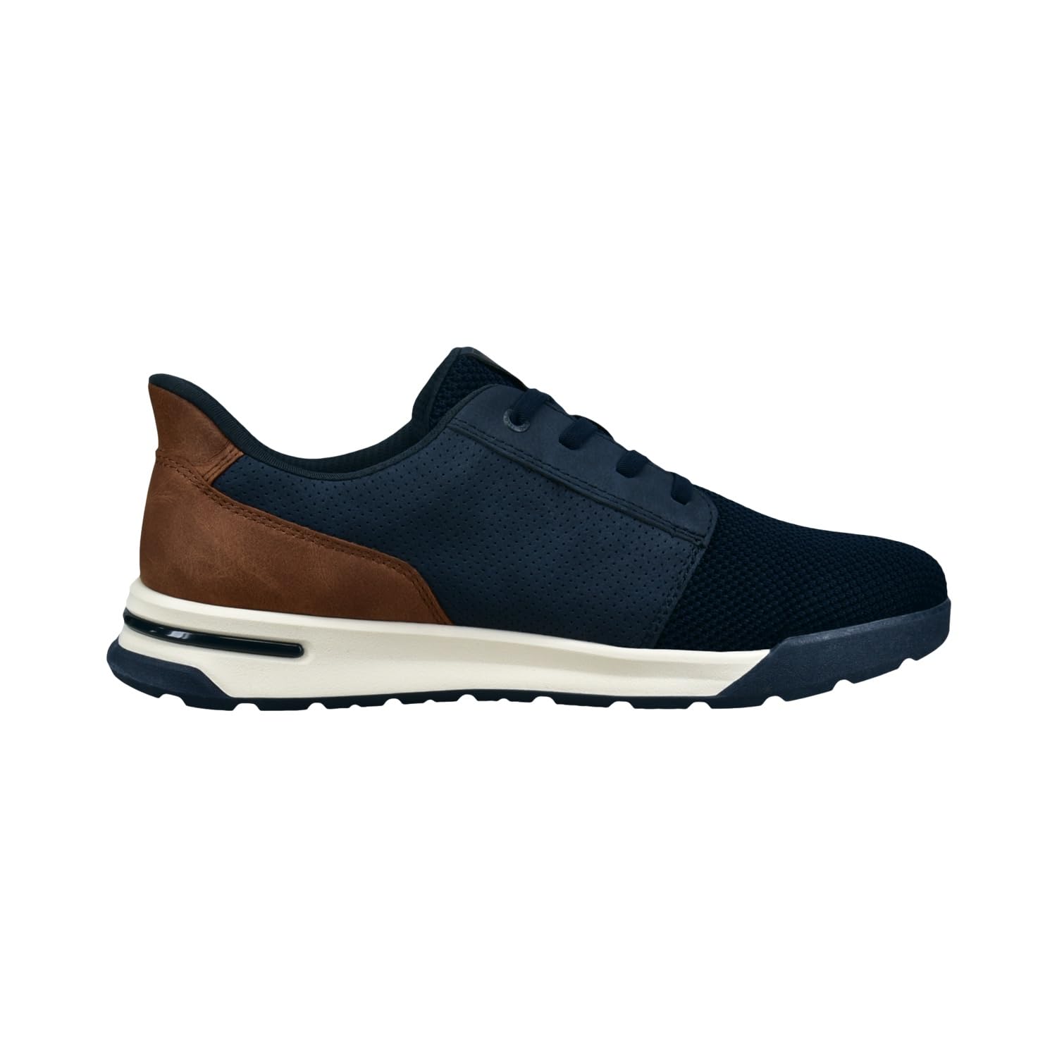 Bugatti Herren 321-awp02 Sneaker