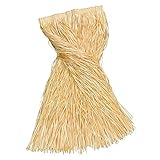 El accesorio perfecto para disfraz