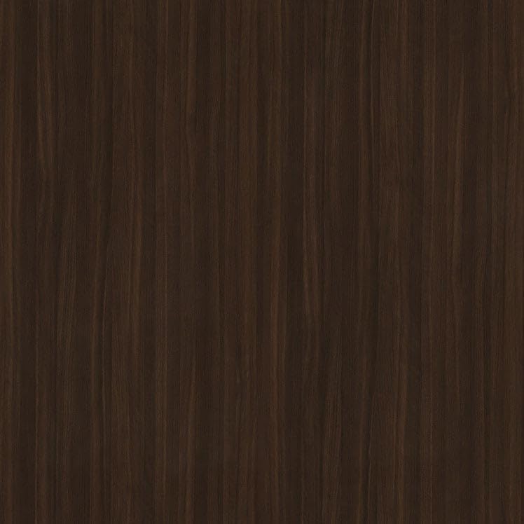 Color Caulk - BA11 - Match for Formica, Nevamar, Pionite, and Wilsonart miniatura 3