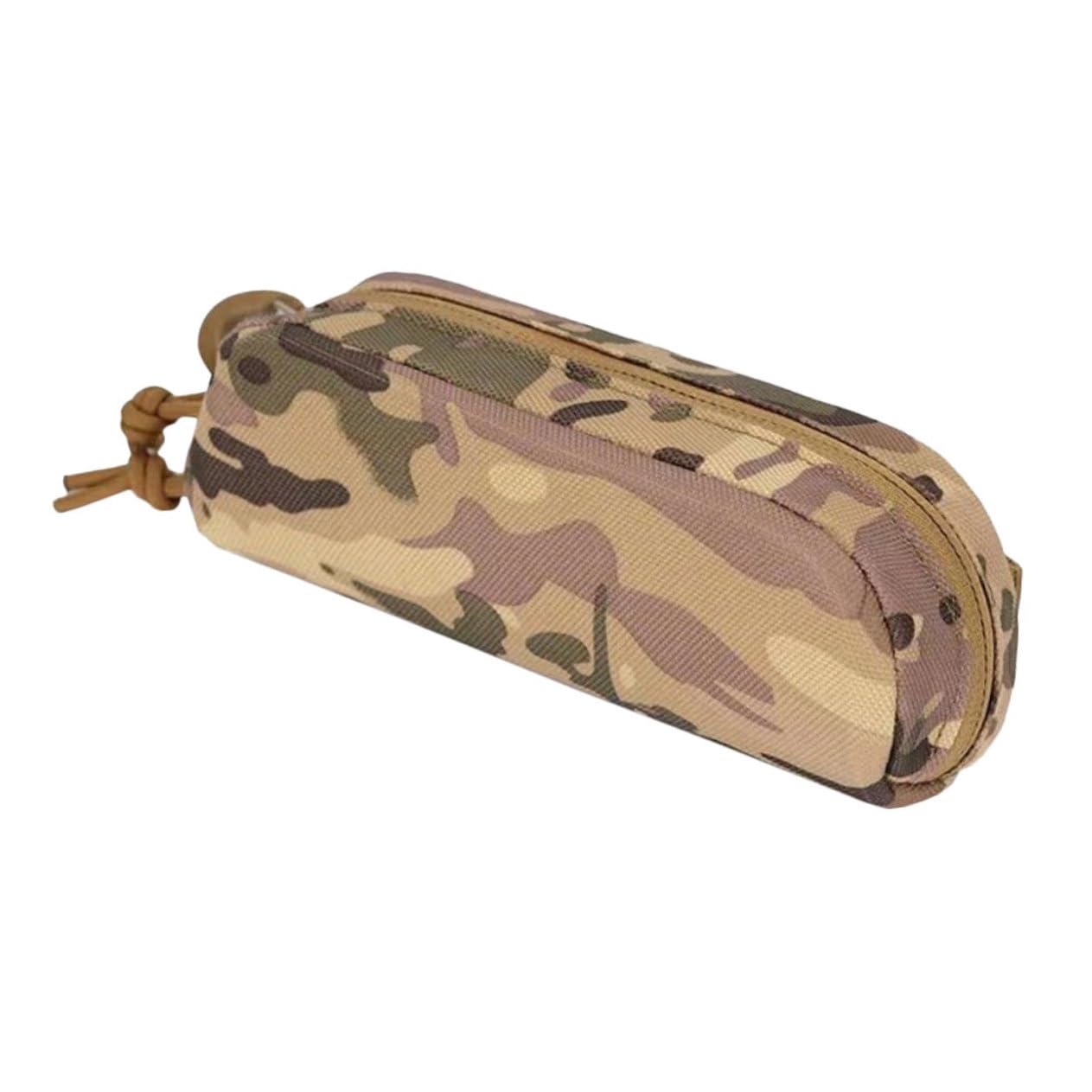 LIFKOME Funda Protectora Para Gafas Bolsa De Gafas Funda Para Gafas De Sol Estuche De Anteojos Con Estuche Para Gafas De Sol Estuche Para Anteojos Tela Oxford