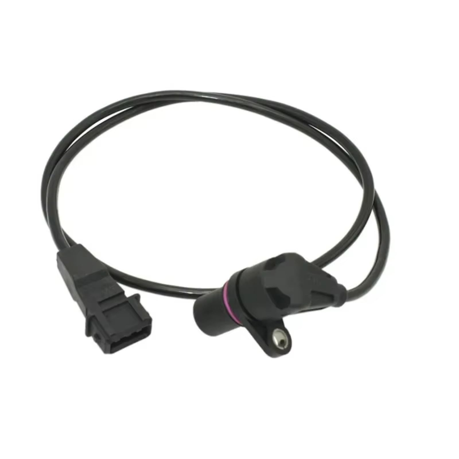 Capteur de position de vilebrequin à impulsion précise pour Chevy Optra 96418382 - 7
