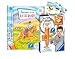 Produktbild tiptoi Ravensburger Set: Create | Ferien auf dem Reiterhof (Kinderbuch) + 00036 Der Stift - WLAN-Edition + 2X Create Sticker
