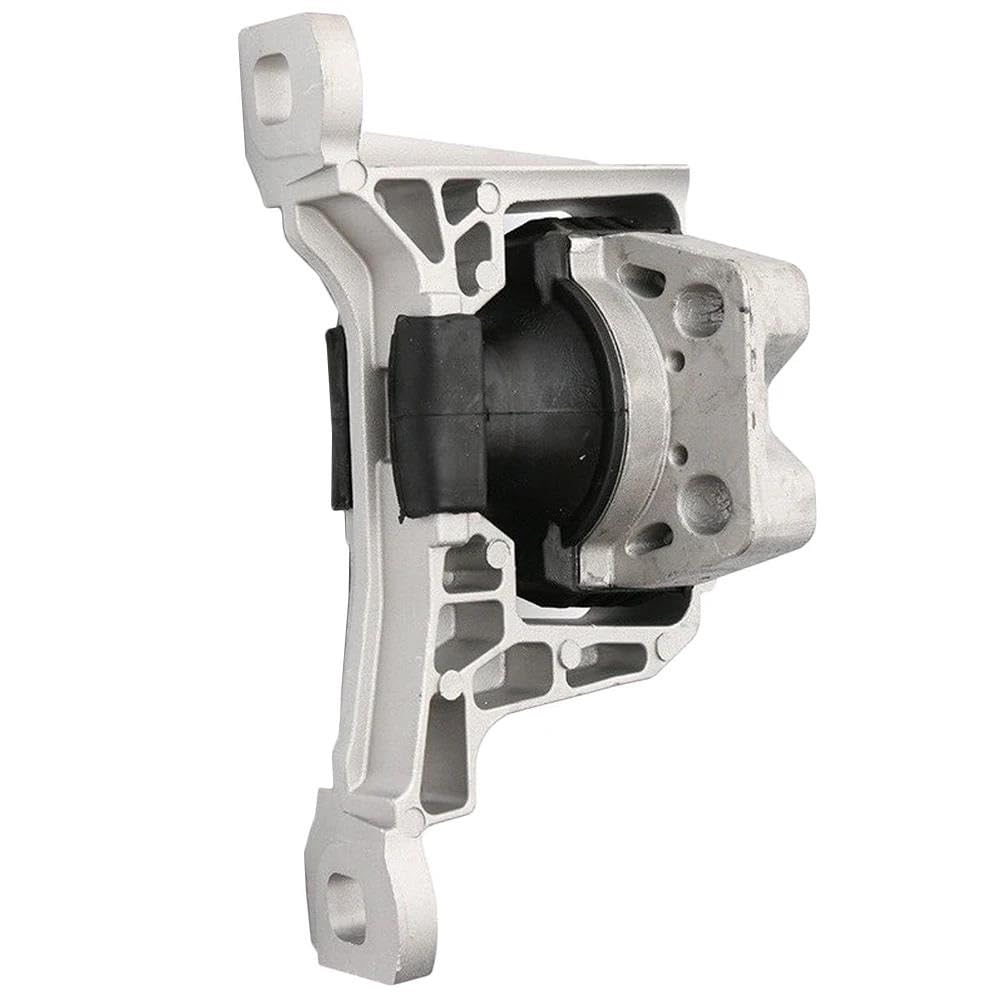 Soportes de Motor de Coche para C-MAX para Cap 2003 2004 2005 2006 2007 AV61 6F012 AB Soporte de Motor Accesorios de Coche Soporte de Motor