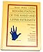 Hunter, Mackin & Callahan's Rehabilitation of the Hand and Upper Extremity (2 Volume Set)
