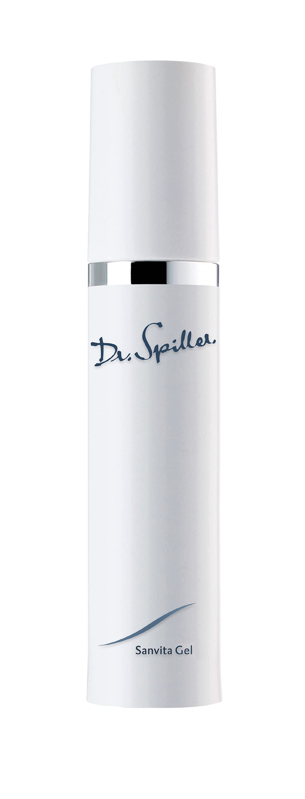 Dr. SpillerBiomimetic Skin Care Sanvita Gel 50ml/1.7oz