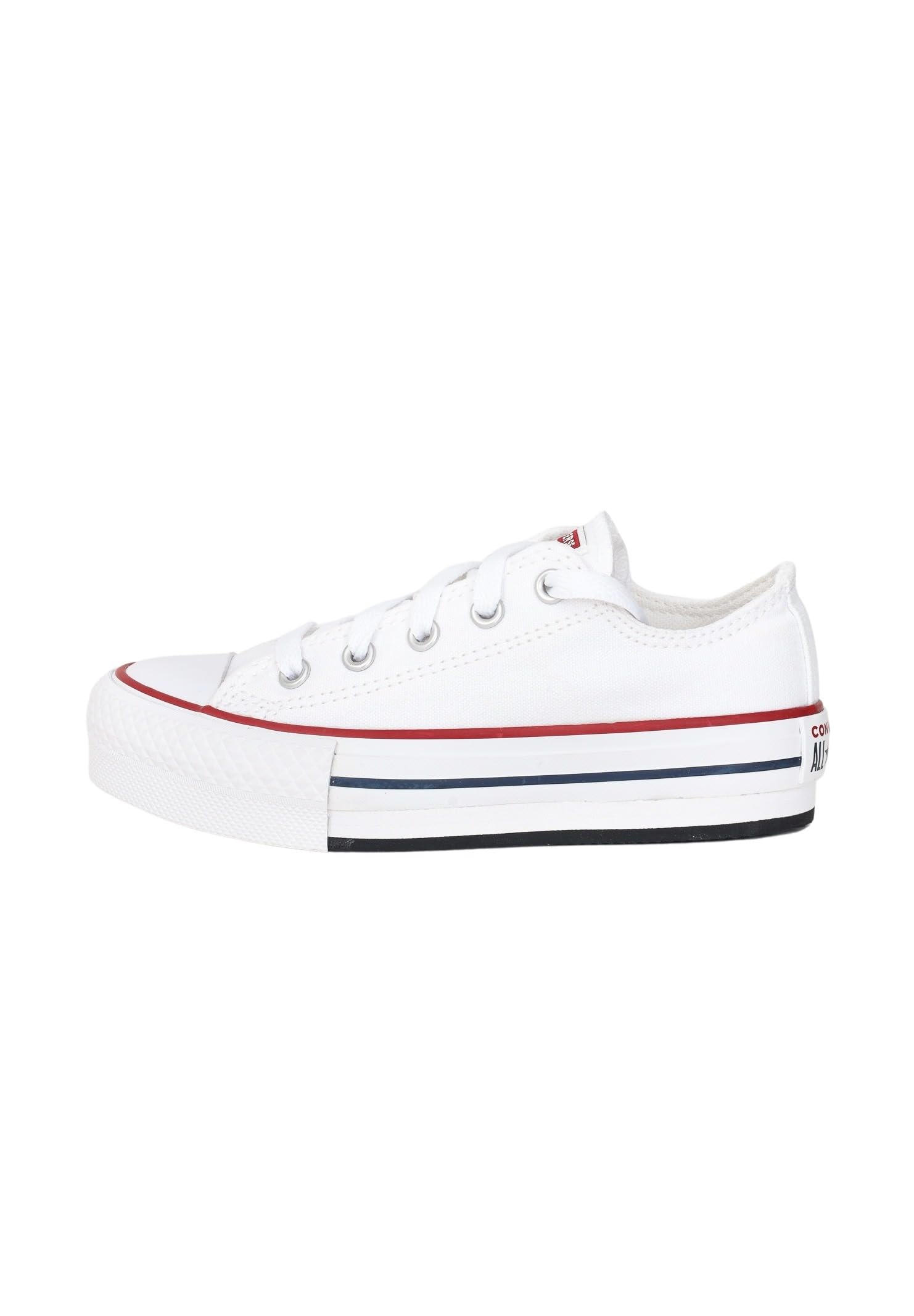 Converse Chuck Taylor Ct As Sp Hi ZapatillasUnisex niños