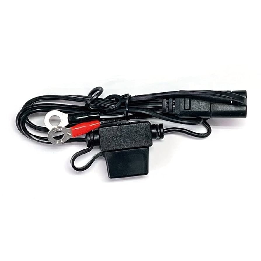 [544] marinecrew ●充電器・バッテリーなし PASWith GUEST バッテリーチャージャー 20Amp 2Bank（10+10Amp) 120V