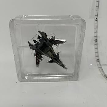 Amazon.co.jp: プラッツ 1/200 FFR-41MR 戦闘妖精 雪風 メイヴ